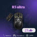 R5 Ultra