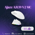 AJAZZ AJ139V2 MC